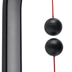 MagnetGlow | Zwevende LED Tafellamp – Modern Design