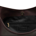 Flora - Luxe schoudertas