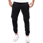 Cargo Joggingbroek voor heren 5