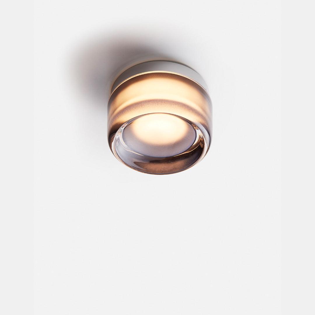 Wandlamp Dimbaar Acryl LED Voor Sfeer In Modern Interieur
