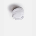 Wandlamp Dimbaar Acryl LED Voor Sfeer In Modern Interieur