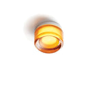Wandlamp Dimbaar Acryl LED Voor Sfeer In Modern Interieur
