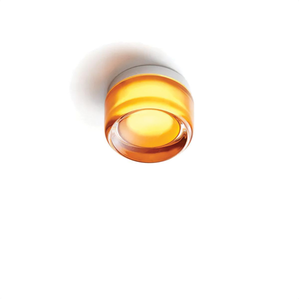 Wandlamp Dimbaar Acryl LED Voor Sfeer In Modern Interieur