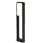 ClearLight - LED Energiezuinige Buitenverlichting