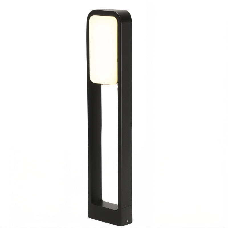 ClearLight - LED Energiezuinige Buitenverlichting
