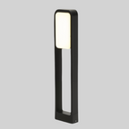 ClearLight - LED Energiezuinige Buitenverlichting
