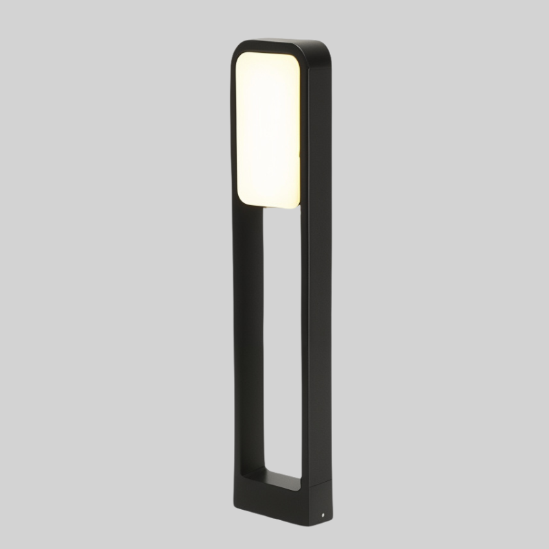 ClearLight - LED Energiezuinige Buitenverlichting
