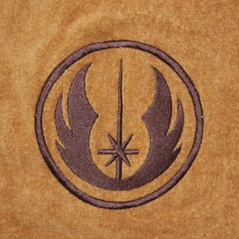 Wilshire Flanellen Badjas | Lange & warme badjas voor heren