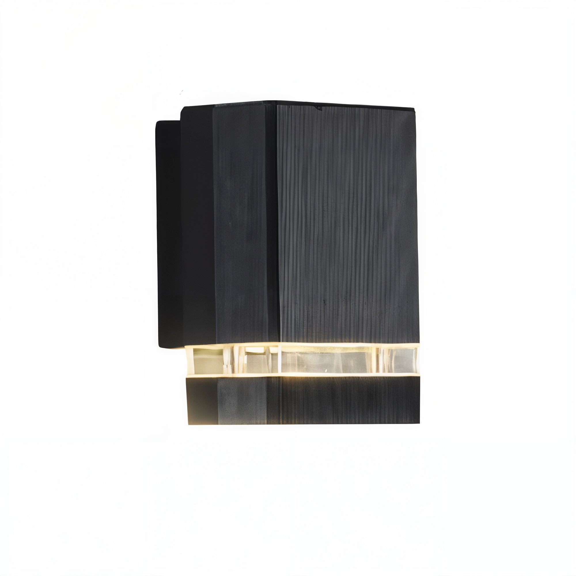 StormLume - LED Waterdichte Tuinlamp