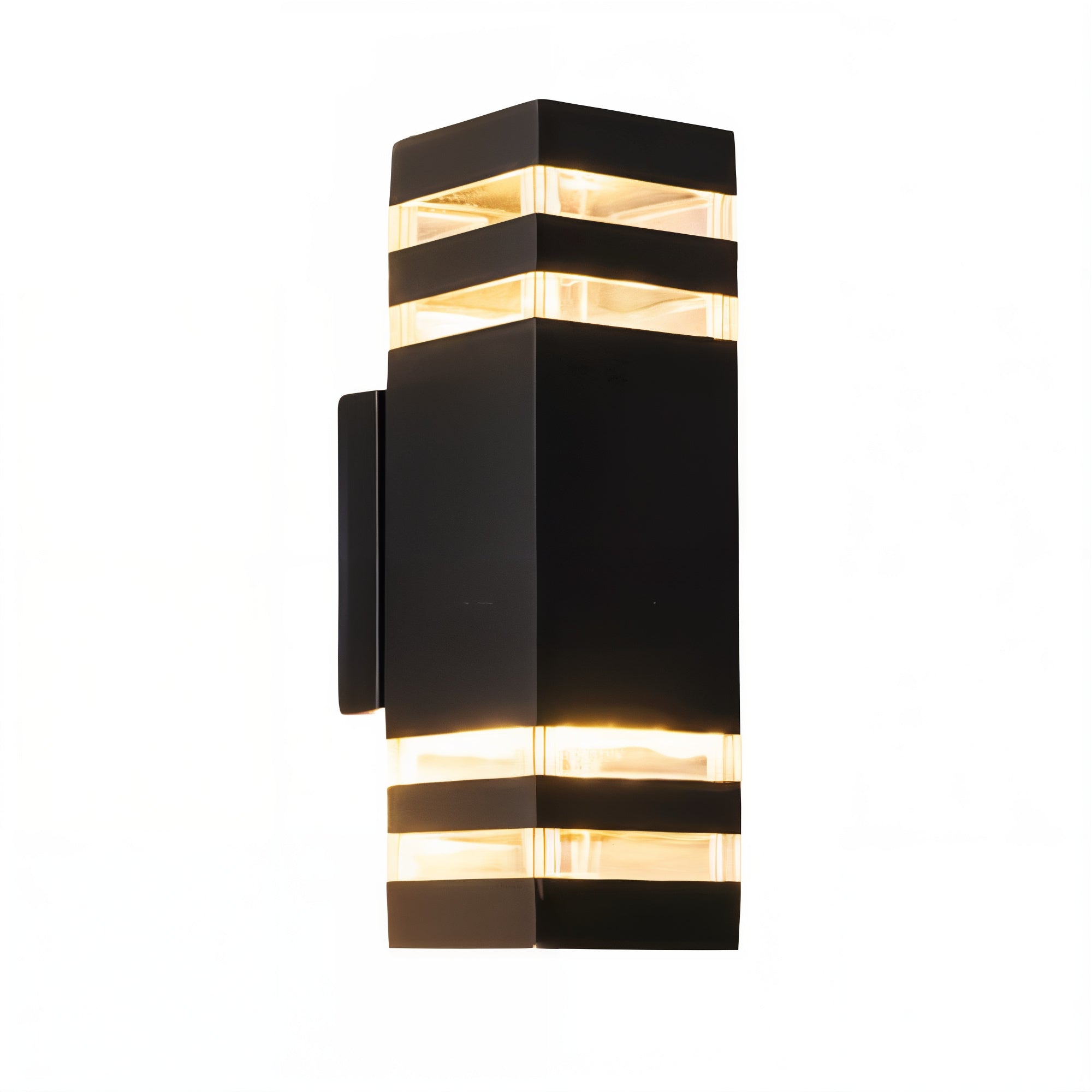 StormLume - LED Waterdichte Tuinlamp