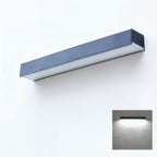 PureGlow - LED Waterdichte Duurzame Buitenverlichting