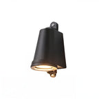LumaTerra - LED Waterdichte Wandlamp