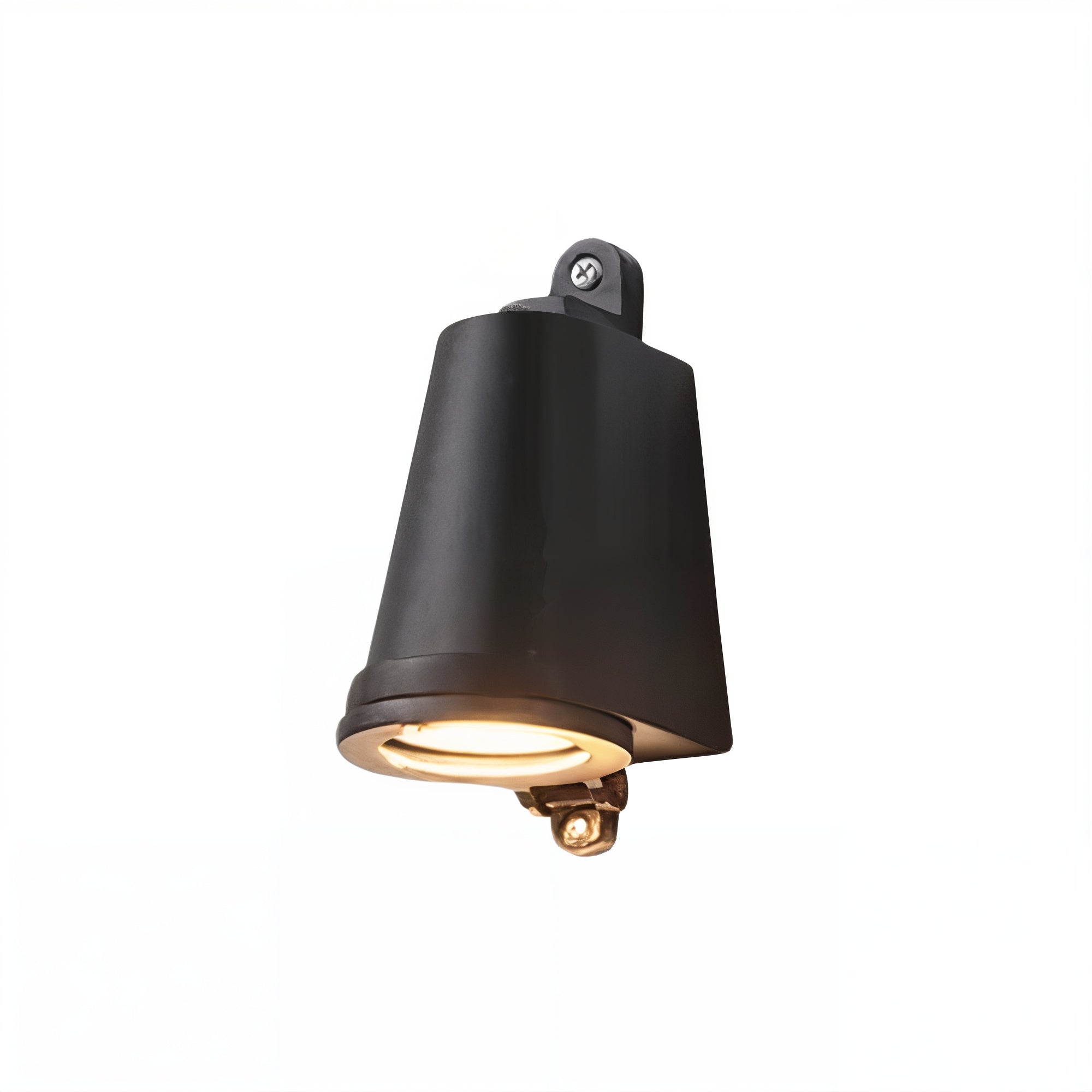 LumaTerra - LED Waterdichte Wandlamp