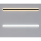 AquaBeam - Duurzame Buitenmuurlamp