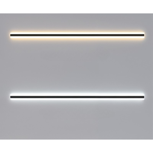 AquaBeam - Duurzame Buitenmuurlamp