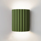 Variant image for Groen