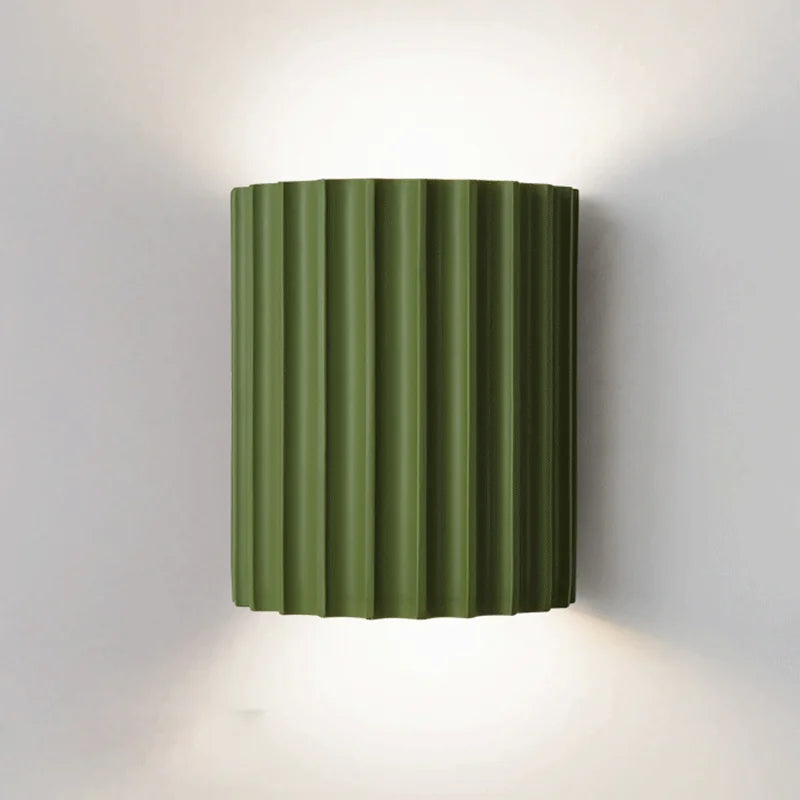 Variant image for Groen