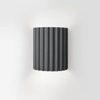 Variant image for Grijs