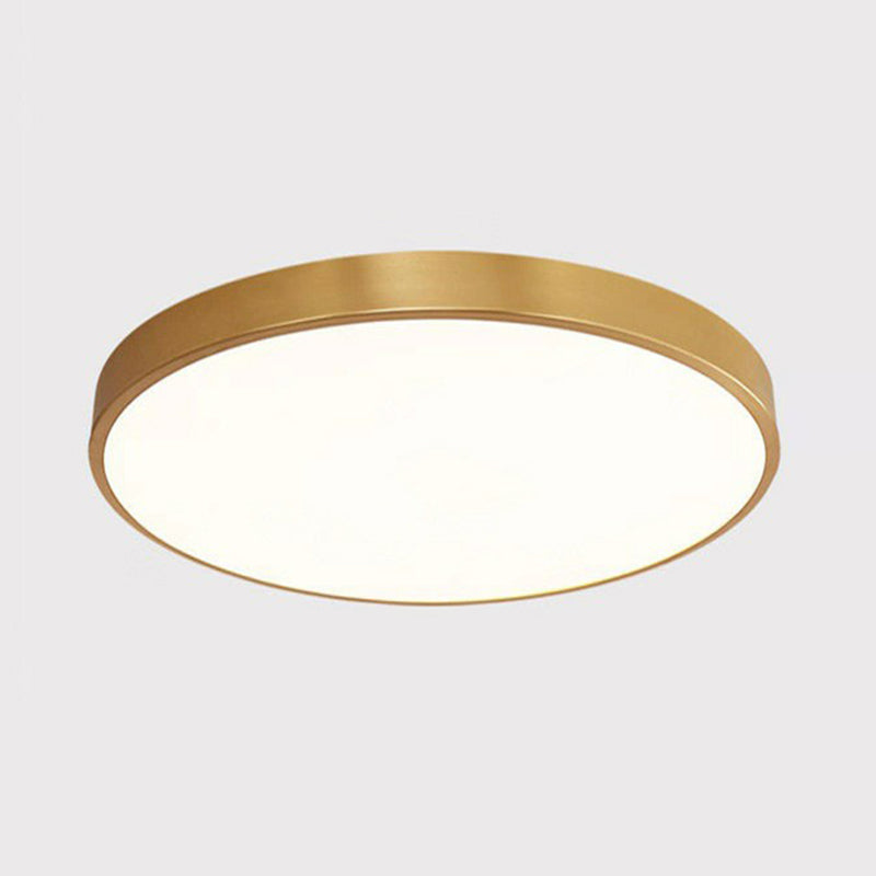 Variant image for Goud