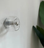 ScandiGlow Wandlamp - Scandinavische Stijl-5