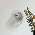 ScandiGlow Wandlamp - Scandinavische Stijl-6