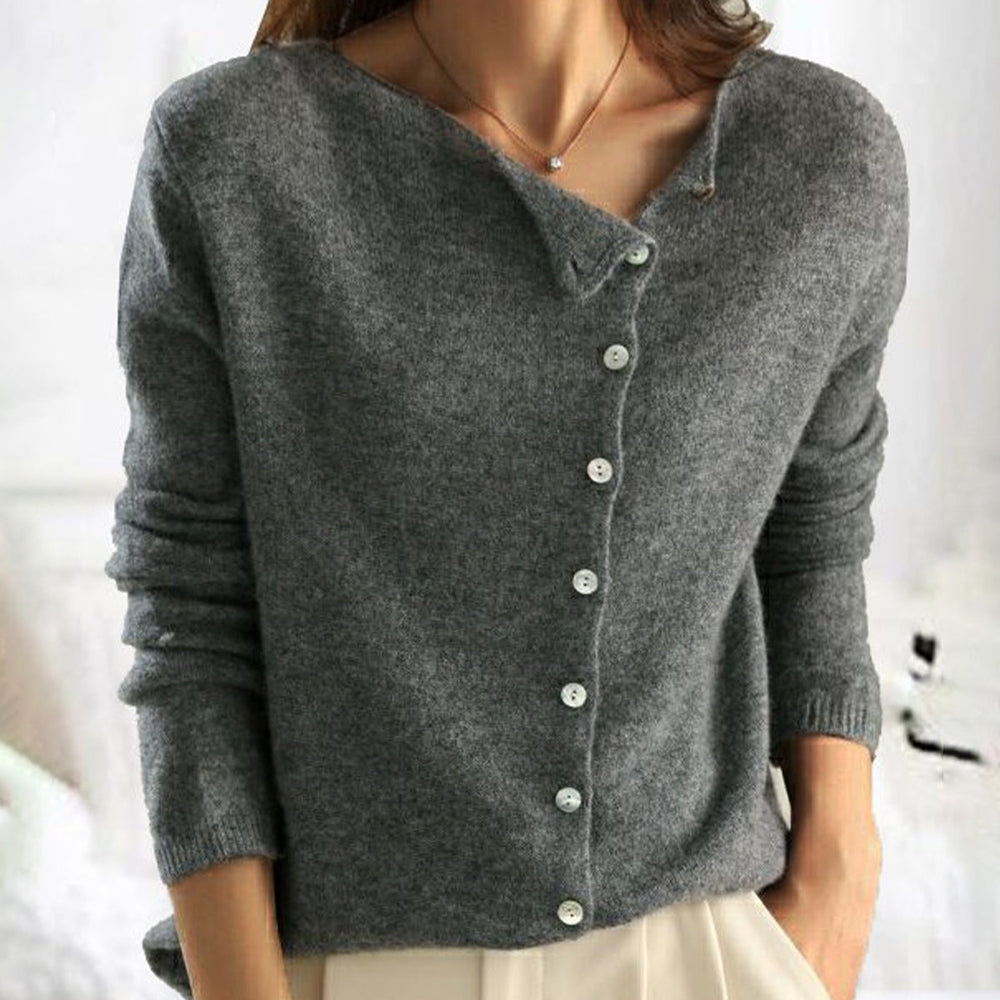 Dames Knoptrui Spandex Herfst/Winter 0