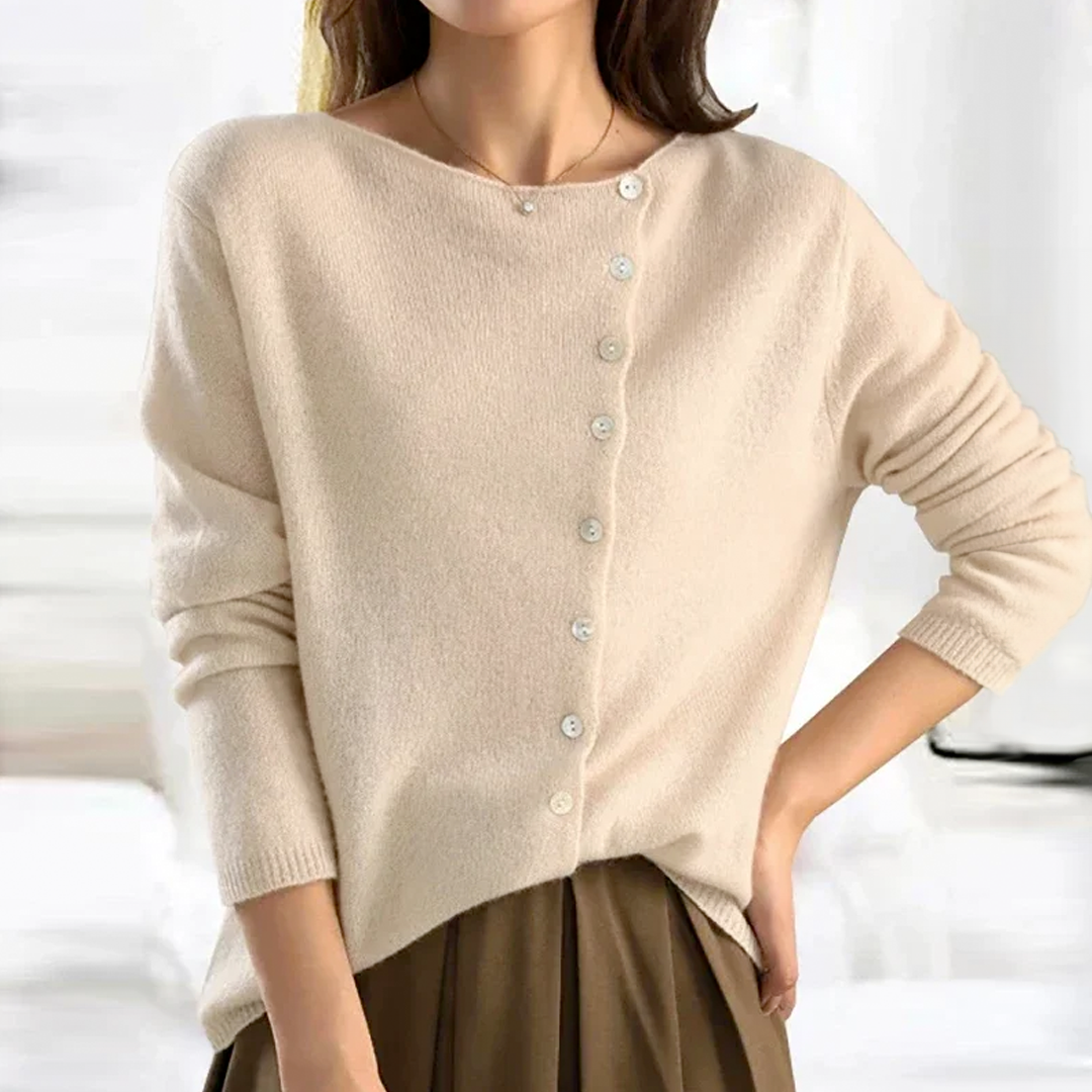 Dames Knoptrui Spandex Herfst/Winter 2