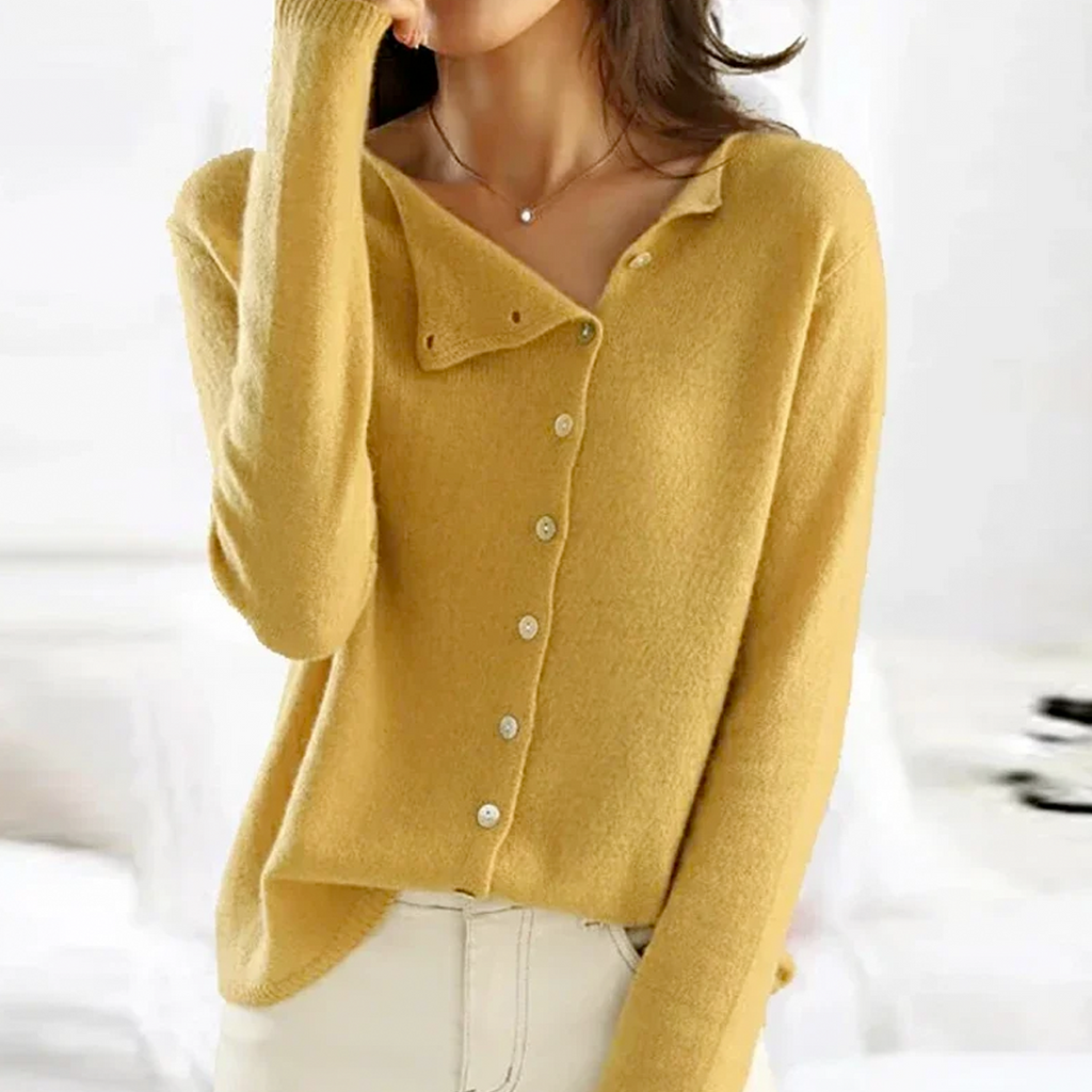 Dames Knoptrui Spandex Herfst/Winter 3