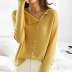 Dames Knoptrui Spandex Herfst/Winter 3
