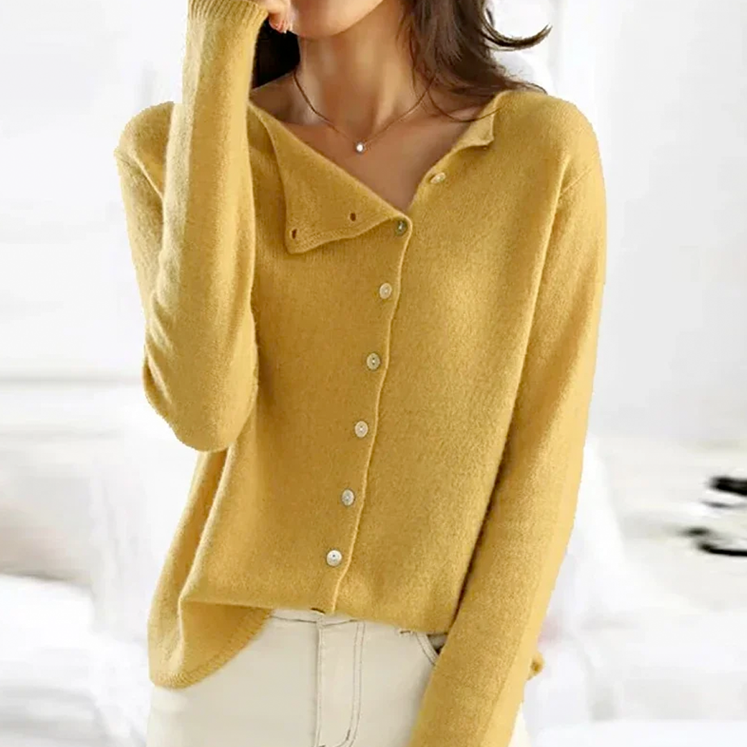 Dames Knoptrui Spandex Herfst/Winter 3