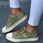 Dames Sneakers Ademend en Lichtgewicht 3