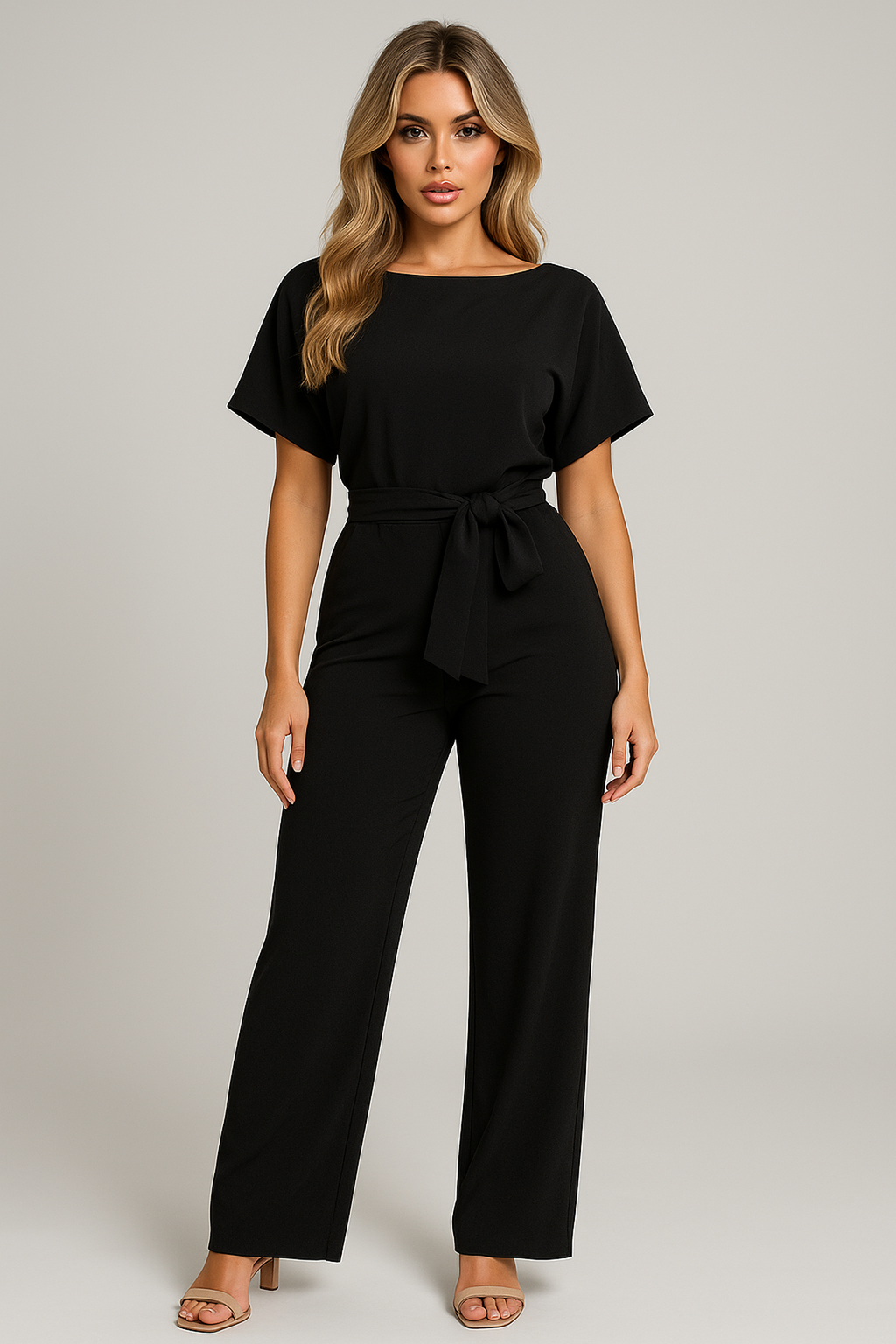 Damesjumpsuit 5