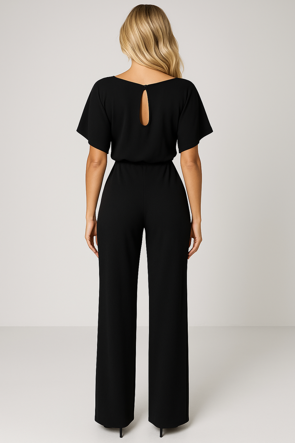 Damesjumpsuit 6
