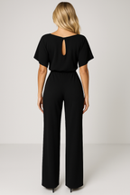 Damesjumpsuit 6