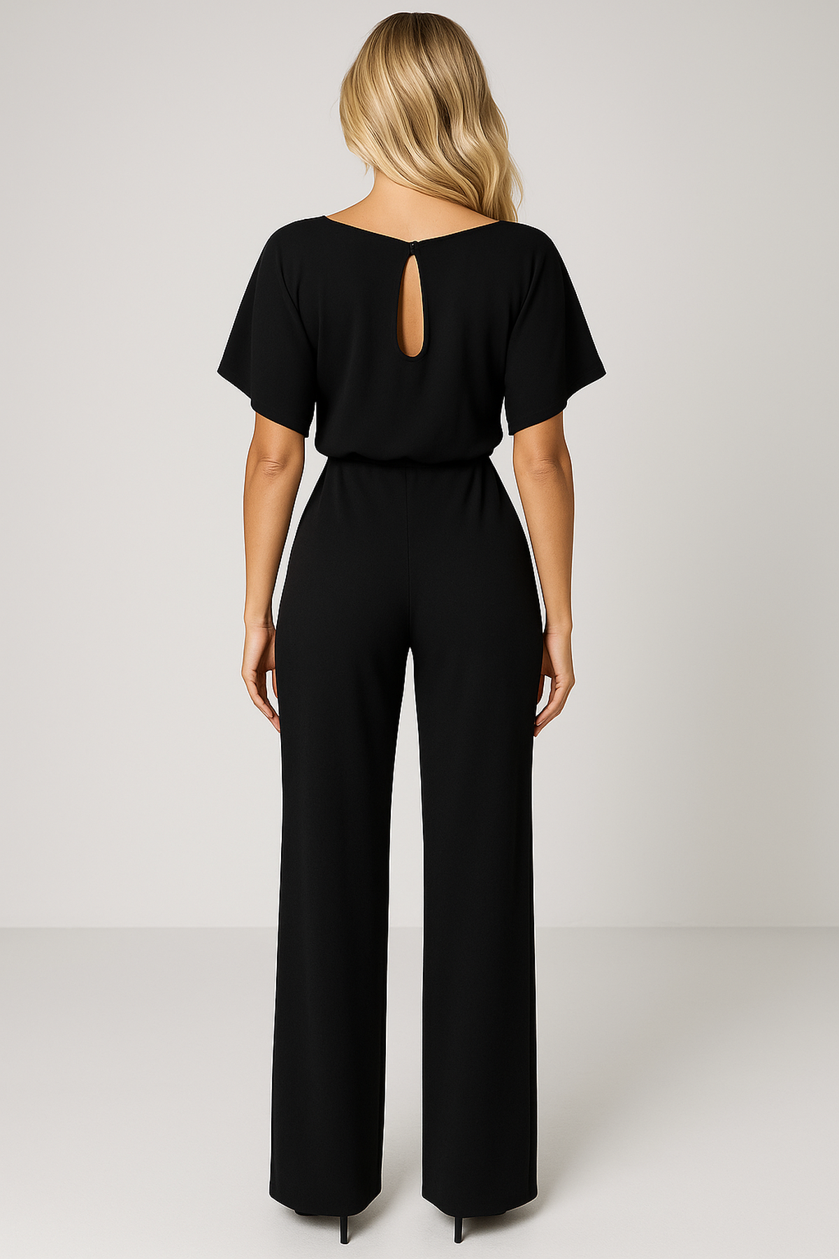 Damesjumpsuit 6