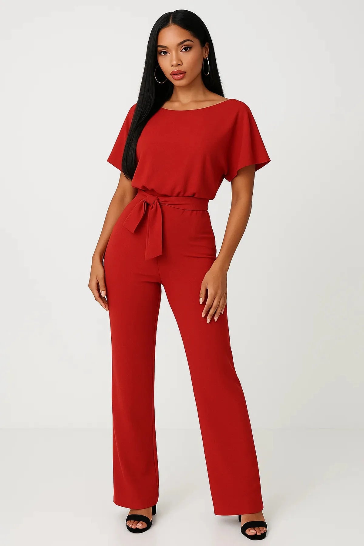 Damesjumpsuit 7