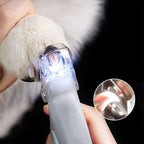 MAX - Beste Honden Nagelknippers met Snelle Sensoren
