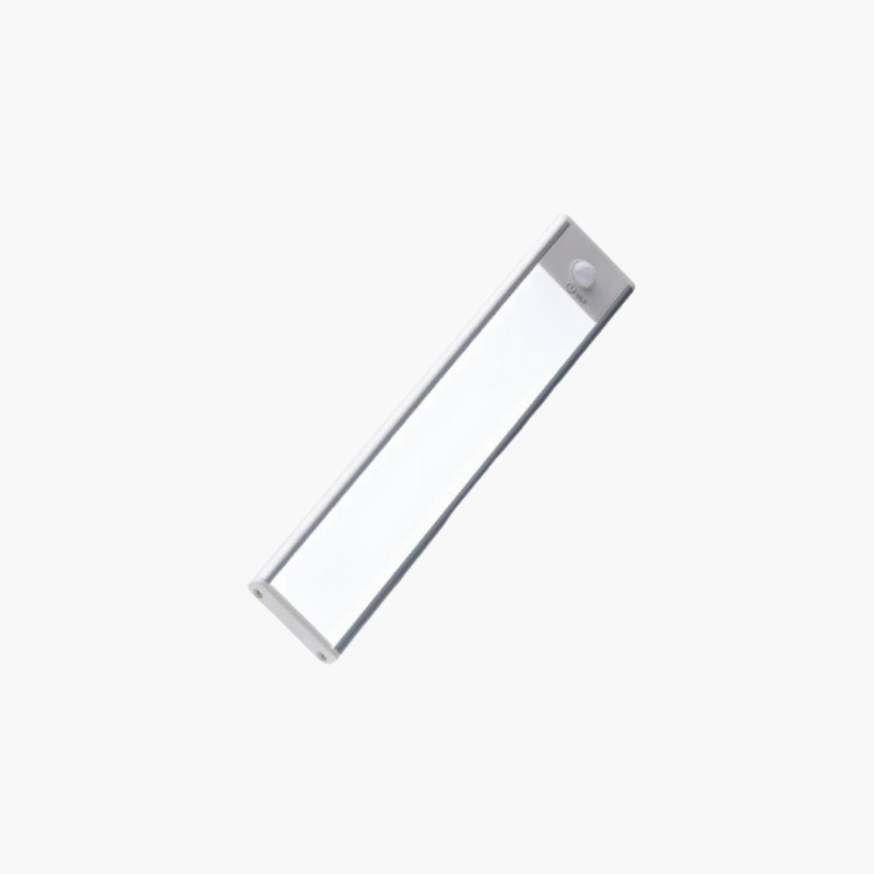 Draadloze LED Spotlights - Lumagnet - Dimbaar - Verstelbare Helderheid