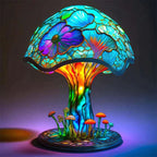 Variant image for Fleur de lotus