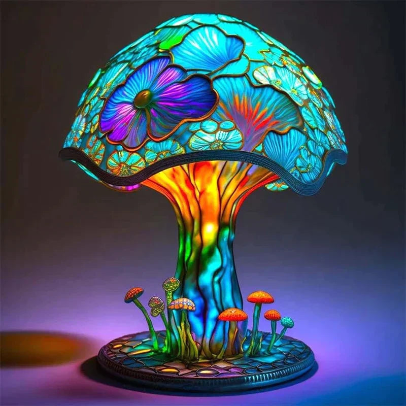 Variant image for Fleur de lotus