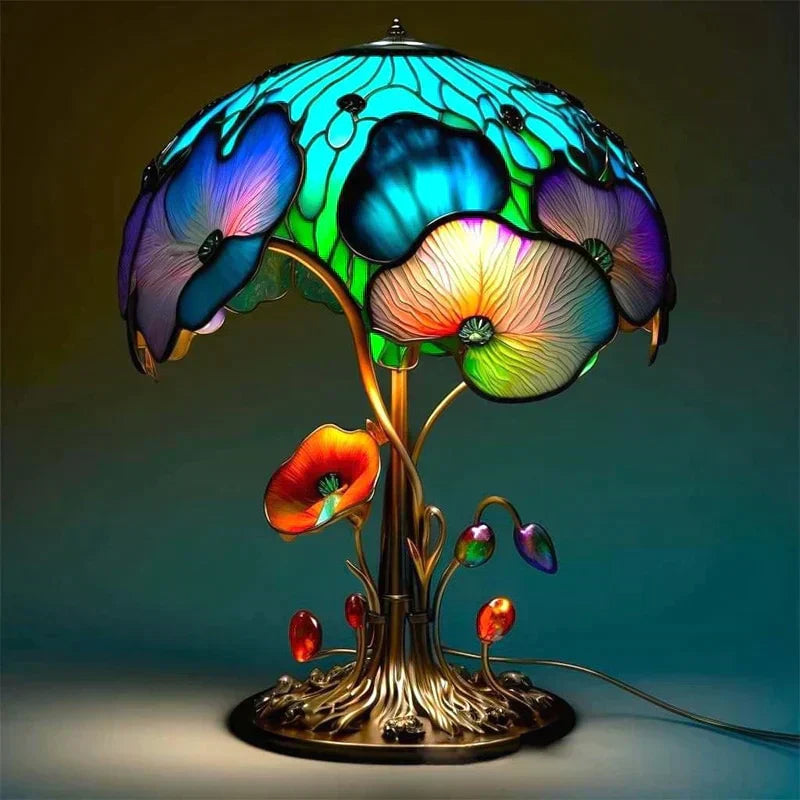 Variant image for Feuille de lotus