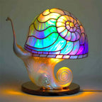 Variant image for Escargots