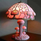 Variant image for Champignon rose