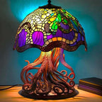 Variant image for Poulpe