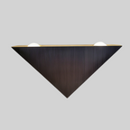 SolarBliss - LED Tuinlamp op Zonne-energie