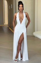 Elysia Maxi Jurk