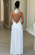 Elysia Maxi Jurk