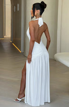 Elysia Maxi Jurk