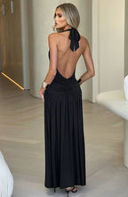 Elysia Maxi Jurk