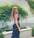 Margaux Maxi Jurk